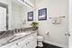 3450 N Ashland Unit 3N, Chicago, IL 60657