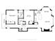 3450 N Ashland Unit 3N, Chicago, IL 60657