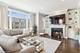 3450 N Ashland Unit 3N, Chicago, IL 60657