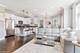 3450 N Ashland Unit 3N, Chicago, IL 60657