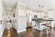 3450 N Ashland Unit 3N, Chicago, IL 60657