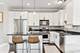 3450 N Ashland Unit 3N, Chicago, IL 60657