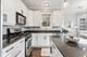 3450 N Ashland Unit 3N, Chicago, IL 60657
