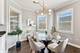3450 N Ashland Unit 3N, Chicago, IL 60657