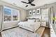 3450 N Ashland Unit 3N, Chicago, IL 60657