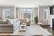 3450 N Ashland Unit 3N, Chicago, IL 60657