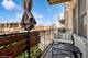 3450 N Ashland Unit 3N, Chicago, IL 60657