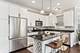 3450 N Ashland Unit 3N, Chicago, IL 60657