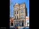 2104 S Washtenaw, Chicago, IL 60608