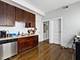 2104 S Washtenaw, Chicago, IL 60608