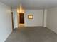 5601 N Sheridan Unit 6D, Chicago, IL 60660