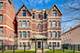 1441 N Wicker Park Unit 4N, Chicago, IL 60622
