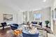 1441 N Wicker Park Unit 4N, Chicago, IL 60622