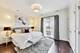 1441 N Wicker Park Unit 4N, Chicago, IL 60622