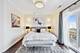 1441 N Wicker Park Unit 4N, Chicago, IL 60622