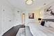 1441 N Wicker Park Unit 4N, Chicago, IL 60622