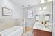 1441 N Wicker Park Unit 4N, Chicago, IL 60622