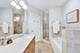 1441 N Wicker Park Unit 4N, Chicago, IL 60622