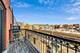 1441 N Wicker Park Unit 4N, Chicago, IL 60622