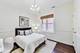 1441 N Wicker Park Unit 4N, Chicago, IL 60622