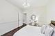 1441 N Wicker Park Unit 4N, Chicago, IL 60622