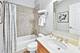 1441 N Wicker Park Unit 4N, Chicago, IL 60622