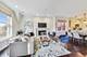1441 N Wicker Park Unit 4N, Chicago, IL 60622