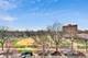 1441 N Wicker Park Unit 4N, Chicago, IL 60622