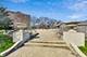 1441 N Wicker Park Unit 4N, Chicago, IL 60622
