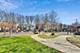 1441 N Wicker Park Unit 4N, Chicago, IL 60622