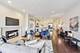 1441 N Wicker Park Unit 4N, Chicago, IL 60622