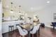 1441 N Wicker Park Unit 4N, Chicago, IL 60622