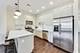 1441 N Wicker Park Unit 4N, Chicago, IL 60622