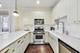 1441 N Wicker Park Unit 4N, Chicago, IL 60622