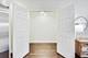 1441 N Wicker Park Unit 4N, Chicago, IL 60622