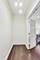 1441 N Wicker Park Unit 4N, Chicago, IL 60622