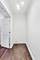 1441 N Wicker Park Unit 4N, Chicago, IL 60622
