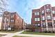 733 Hinman Unit 3W, Evanston, IL 60202