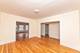 733 Hinman Unit 3W, Evanston, IL 60202