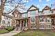 331 Brownstone, St. Charles, IL 60174