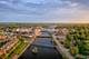 331 Brownstone, St. Charles, IL 60174