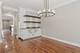 331 Brownstone, St. Charles, IL 60174