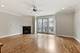 331 Brownstone, St. Charles, IL 60174
