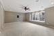 331 Brownstone, St. Charles, IL 60174