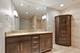331 Brownstone, St. Charles, IL 60174