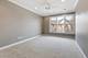 331 Brownstone, St. Charles, IL 60174