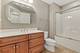 331 Brownstone, St. Charles, IL 60174