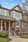 331 Brownstone, St. Charles, IL 60174