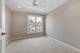 331 Brownstone, St. Charles, IL 60174