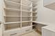 331 Brownstone, St. Charles, IL 60174